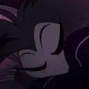 AHB19_OctaviaWoke