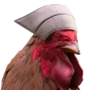 Scrappy_Nurse