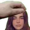 AbbsPet