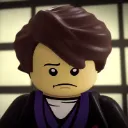 Sad_Garmadon