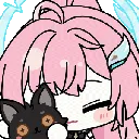 aemeathhug