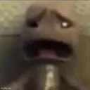 sackboy_eww