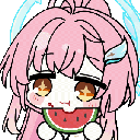 aemeatheatwatermelon