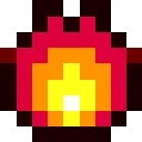 SSAHfire