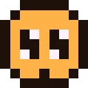 SSAHpleadingface