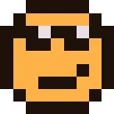 SSAHcoolface SSAHcoolface