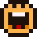 SSAHhappyface