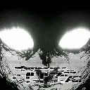 tumblr_obmca7OHRK1qcsnnso1_540_g