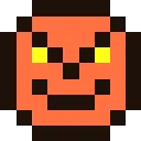 SDVWevilface SDVWevilface