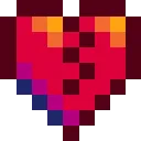 SSAHheartbroken