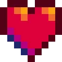 SDVWheart