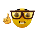 emoji_36 Discord Emoji - Hall of legends || EU