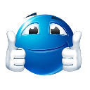 :emoji_36:
