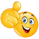 emoji_36 Discord sticker from Hall of legends || EU