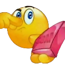 emoji_36 Discord Emoji - Hall of legends || EU