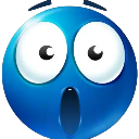 emoji_36 custom emote | Hall of legends || EU