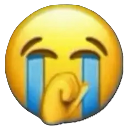emoji_36 Discord Emoji - Hall of legends || EU