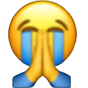 emoji_36 custom emote | Hall of legends || EU