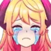 crymeariverbril