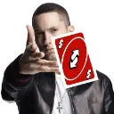 uno_rev