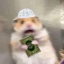 ASTAGHFIRULLAH ASTAGHFIRULLAH