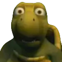 emoji_35 Discord Emoji - Hall of legends || EU