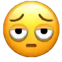 emoji_37 Discord Emoji - Hall of legends || EU