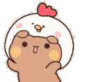 emoji_27