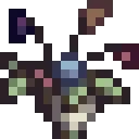 SSAHwiltedbouquet