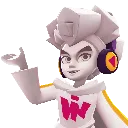 Vittorio