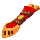 MajorSpeed MajorSpeed