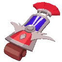 ArenaRider ArenaRider