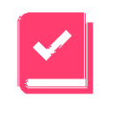 SP_rulesbook custom emote - Nexus SMP