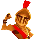 Soul_Centurion Soul_Centurion
