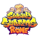 SubSurf_Rome
