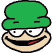 heybuddy heybuddy