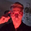 imagineanything