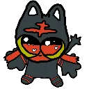 litten_beg