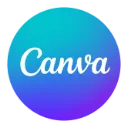Canva