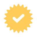 Yellow_Verify