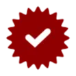 Red_Verify