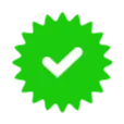 Green_Verify