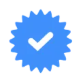 Blue_Verify