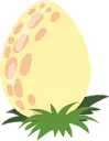 Dinosaur_Egg