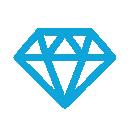 Diamond