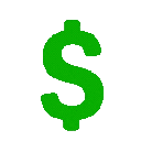 Dollar