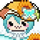 comfymagicalmirai2026nitro