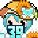 comfymagicalmirai2026_39nitro