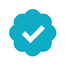 AnimatedVerify