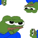 pepe_think